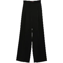 Max Mara Studio RTW... Black