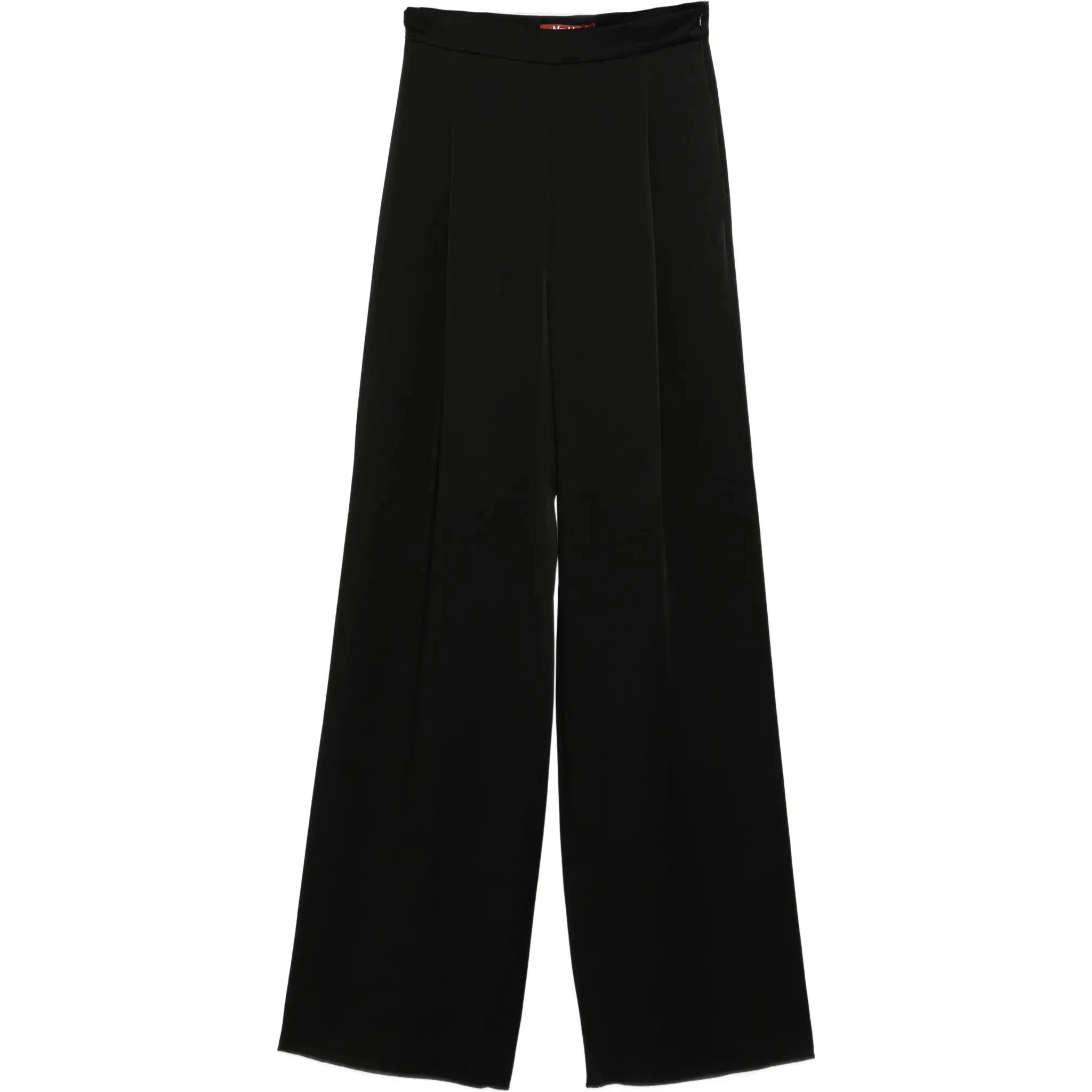 Max Mara Studio RTW... Black