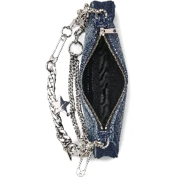 Marc Jacobs Bags.. Blue