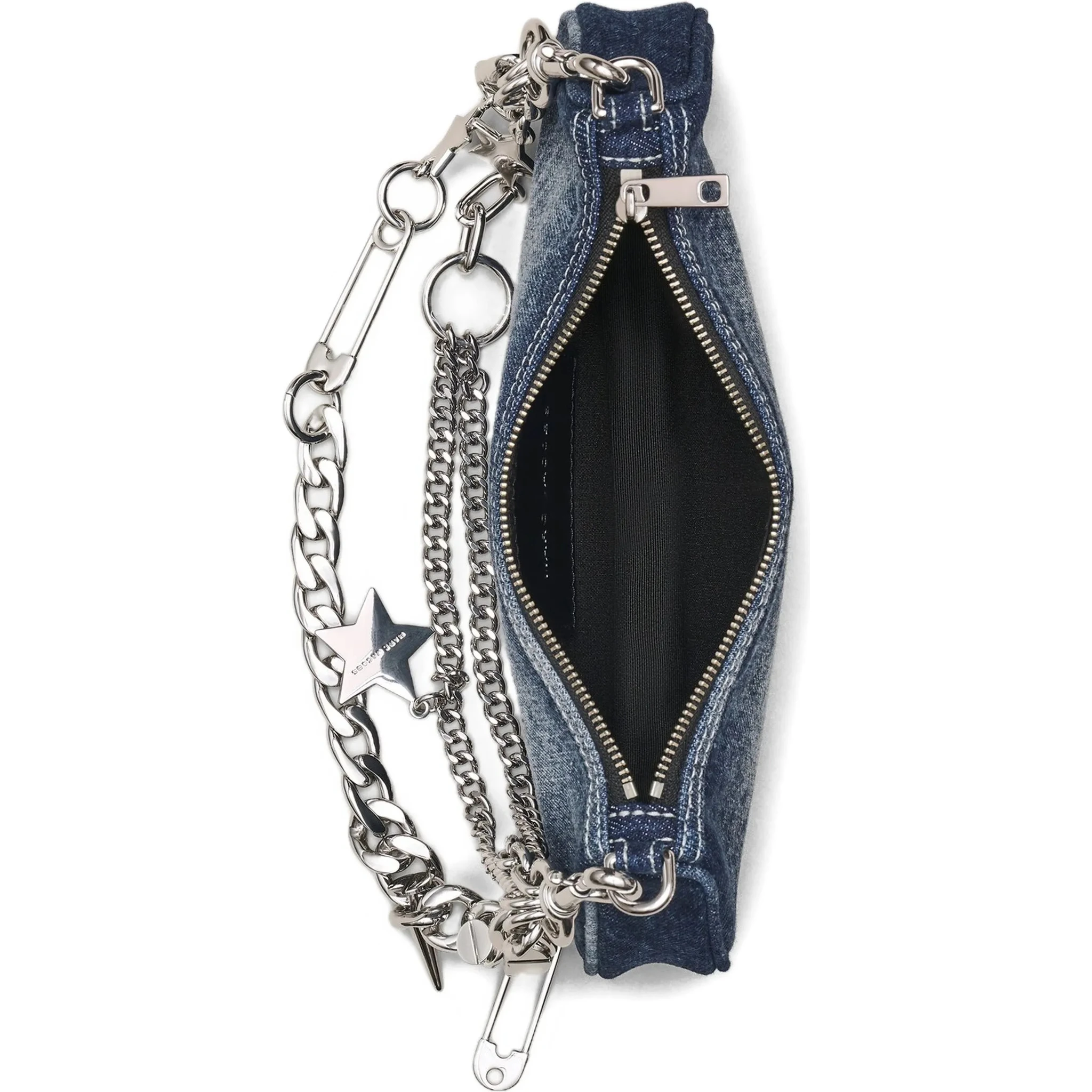 Marc Jacobs Bags.. Blue