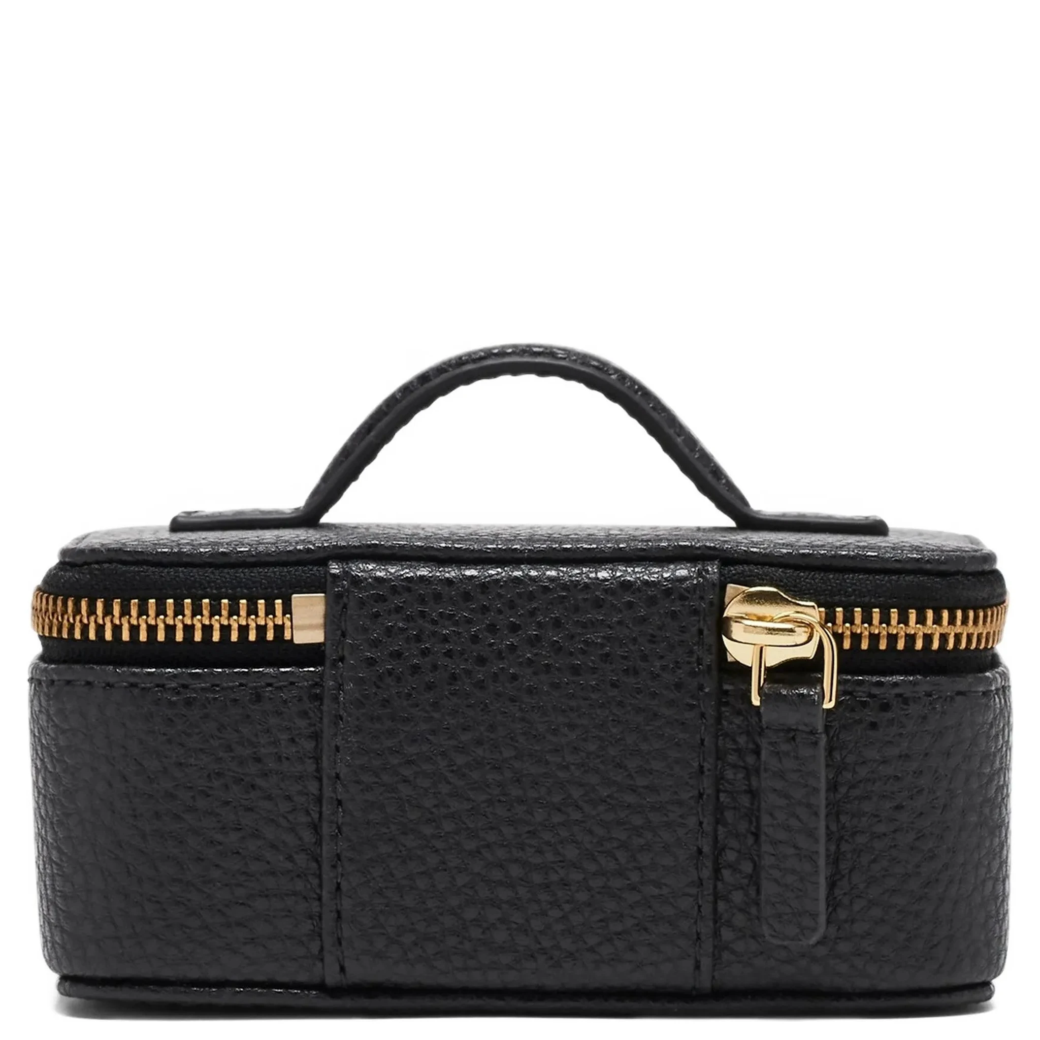 حقائب مارك جاكوبس.. سوداء