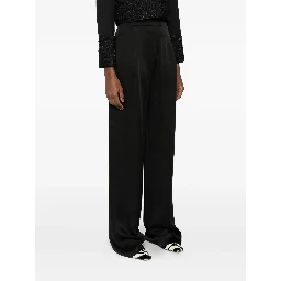 Max Mara Studio RTW... Black