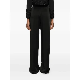 Max Mara Studio RTW... Black