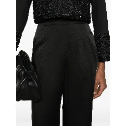 Max Mara Studio RTW... Black