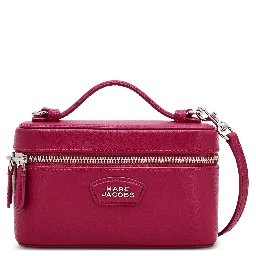 Marc Jacobs Bags.. Fuchsia