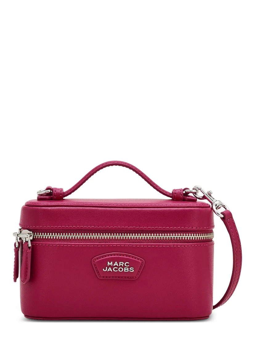 Marc Jacobs Bags.. Fuchsia