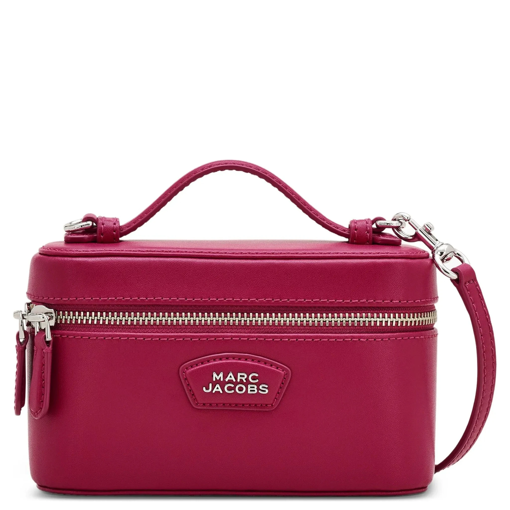 Marc Jacobs Bags.. Fuchsia