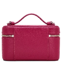 Marc Jacobs Bags.. Fuchsia
