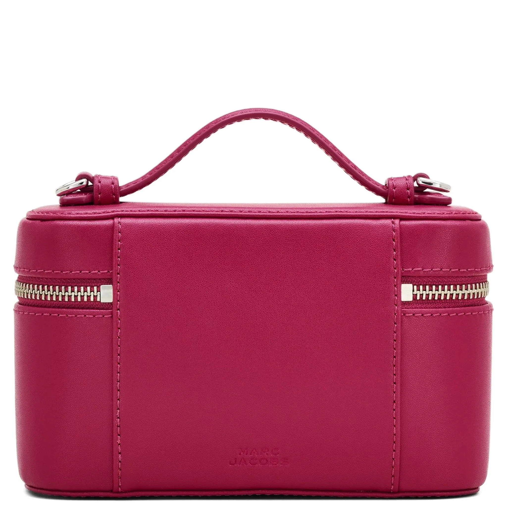 Marc Jacobs Bags.. Fuchsia