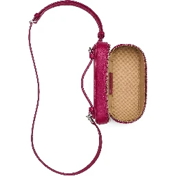 Marc Jacobs Bags.. Fuchsia