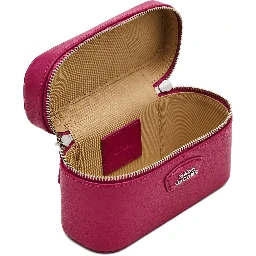 Marc Jacobs Bags.. Fuchsia