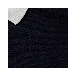 GUCCI KIDS T-shirts and Polos Blue