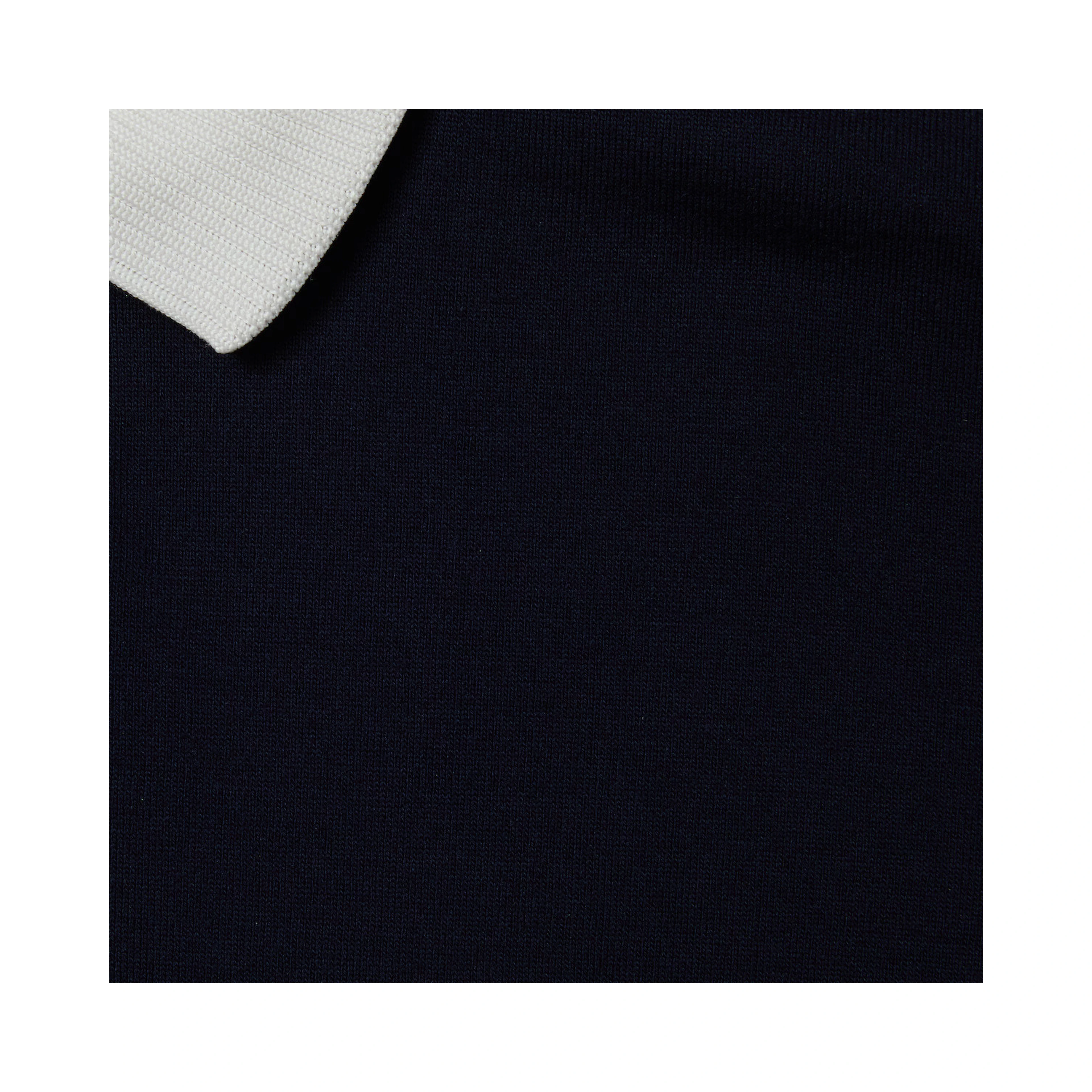 GUCCI KIDS T-shirts and Polos Blue
