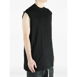 RICK OWENS DRKSHDW T-shirts and Polos Black
