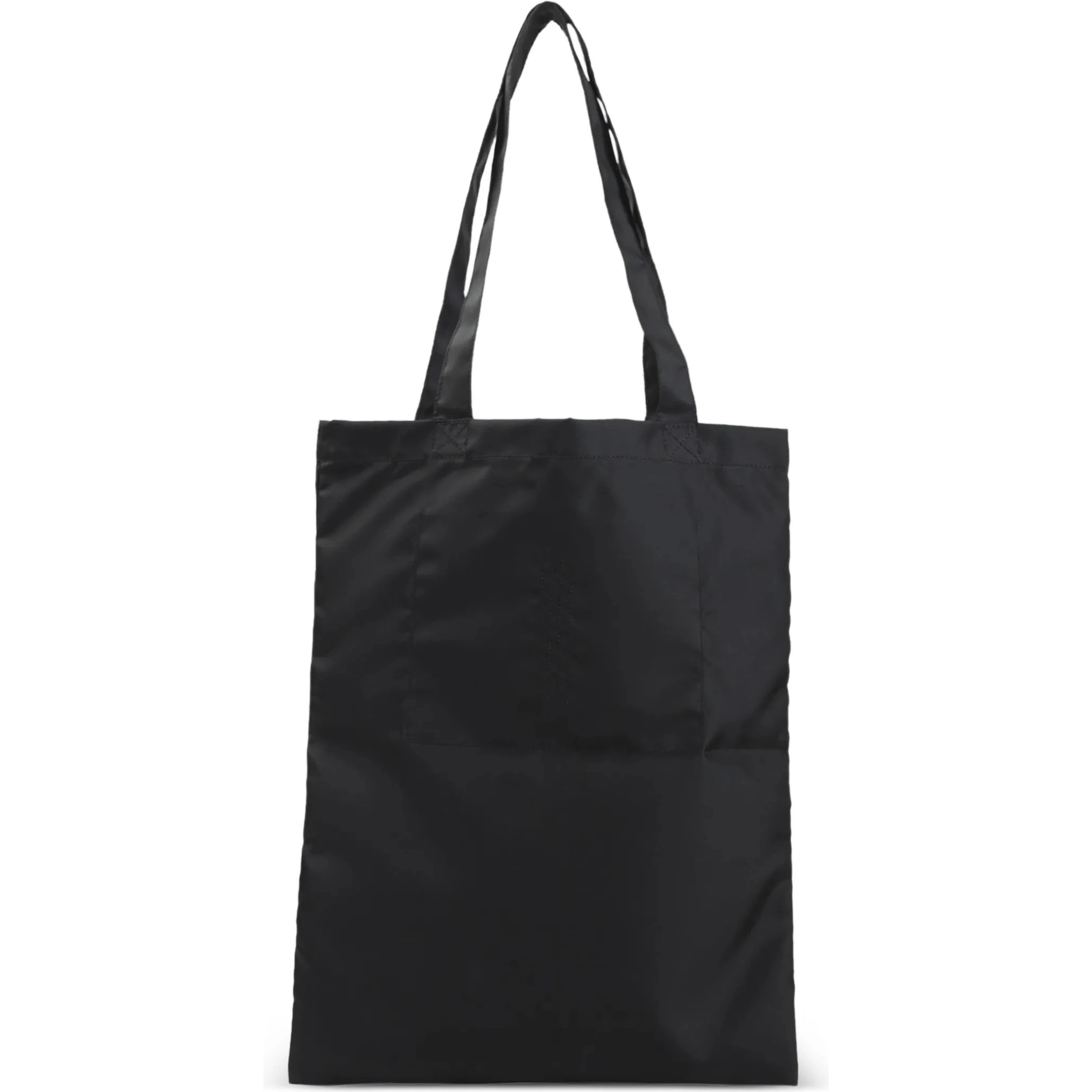 RICK OWENS DRKSHDW Bags.. Black