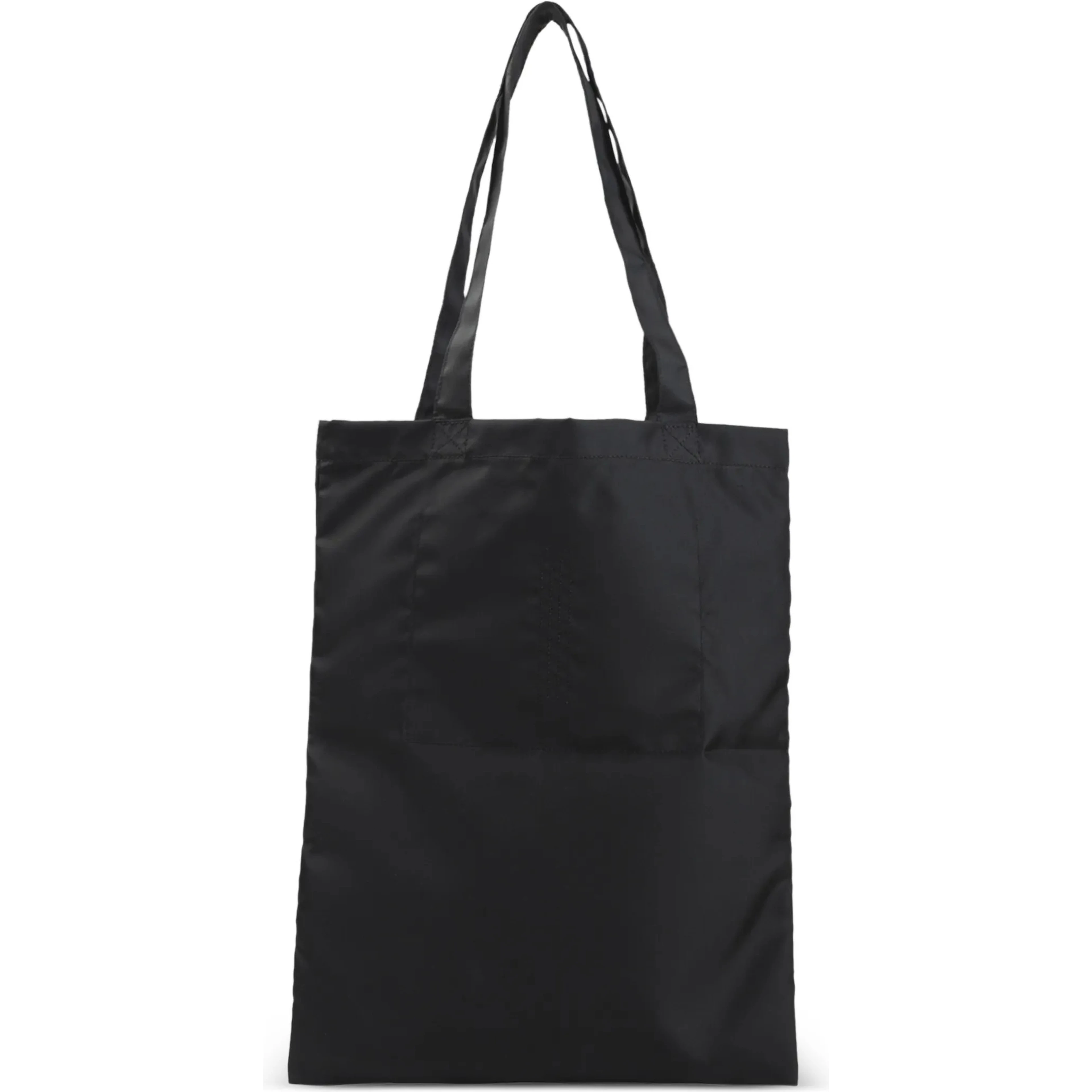 RICK OWENS DRKSHDW Bags.. Black