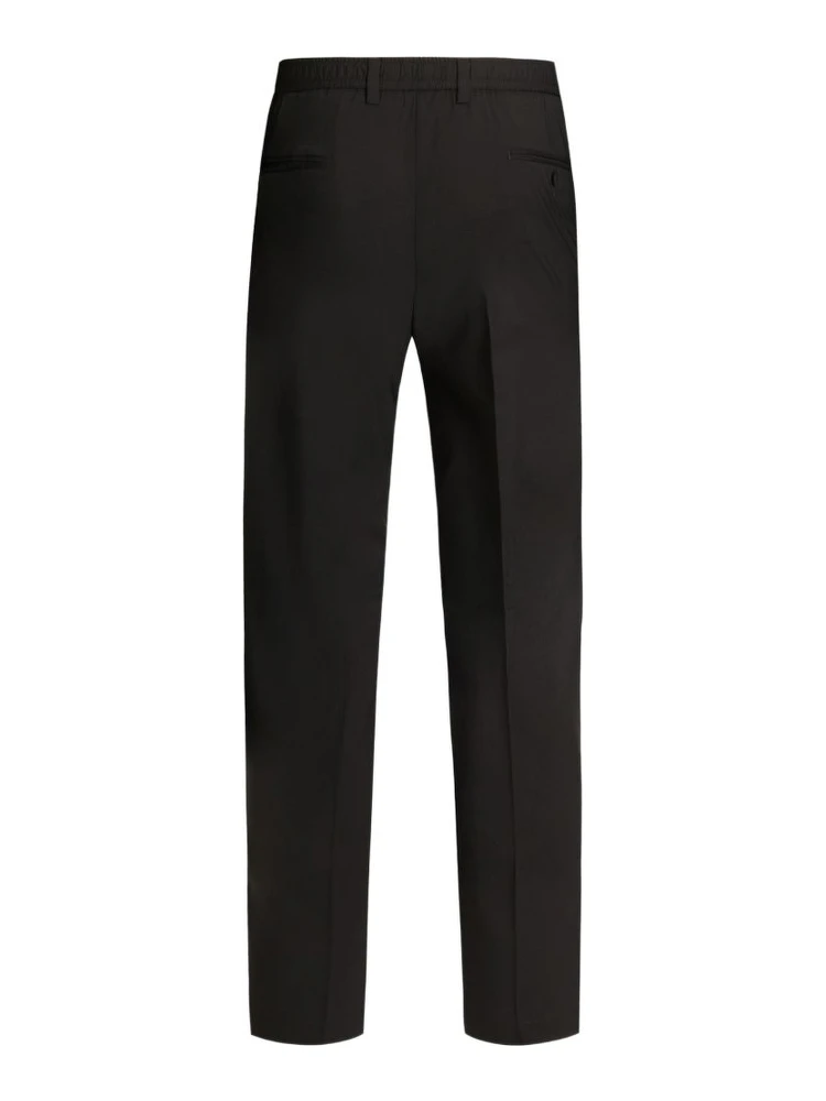 Dolce & Gabbana Trousers Black alternative