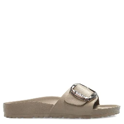 Birkenstock Sandals Grey