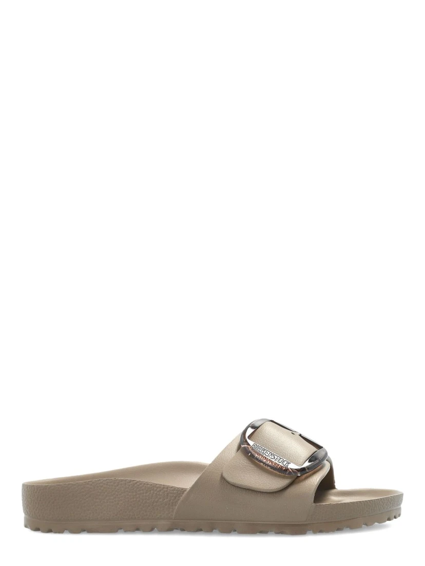 Birkenstock Sandals Grey