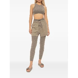 Birkenstock Sandals Grey