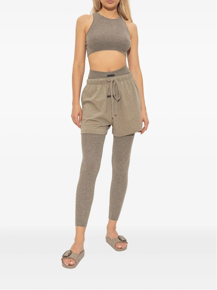 Birkenstock Sandals Grey alternative