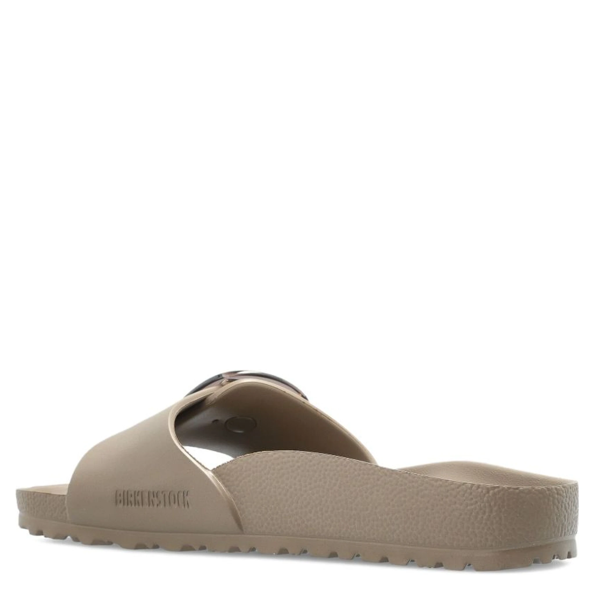 Birkenstock Sandals Grey