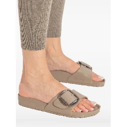 Birkenstock Sandals Grey