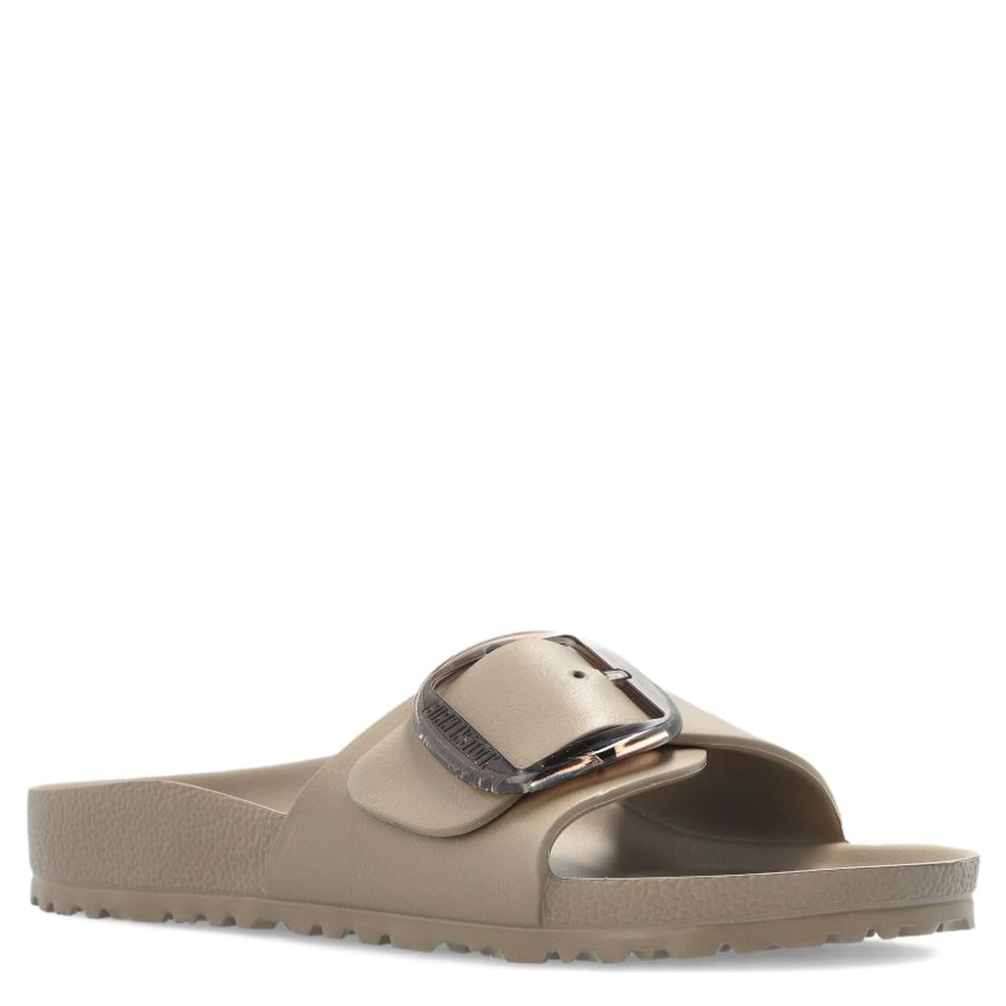 Birkenstock Sandals Grey