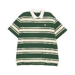 Timberland T-shirts and Polos