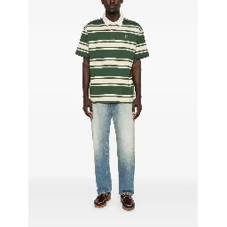 Timberland T-shirts and Polos