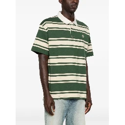 Timberland T-shirts and Polos