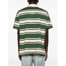 Timberland T-shirts and Polos