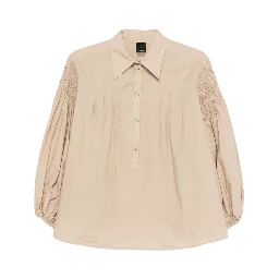 قمصان بينكو بيج