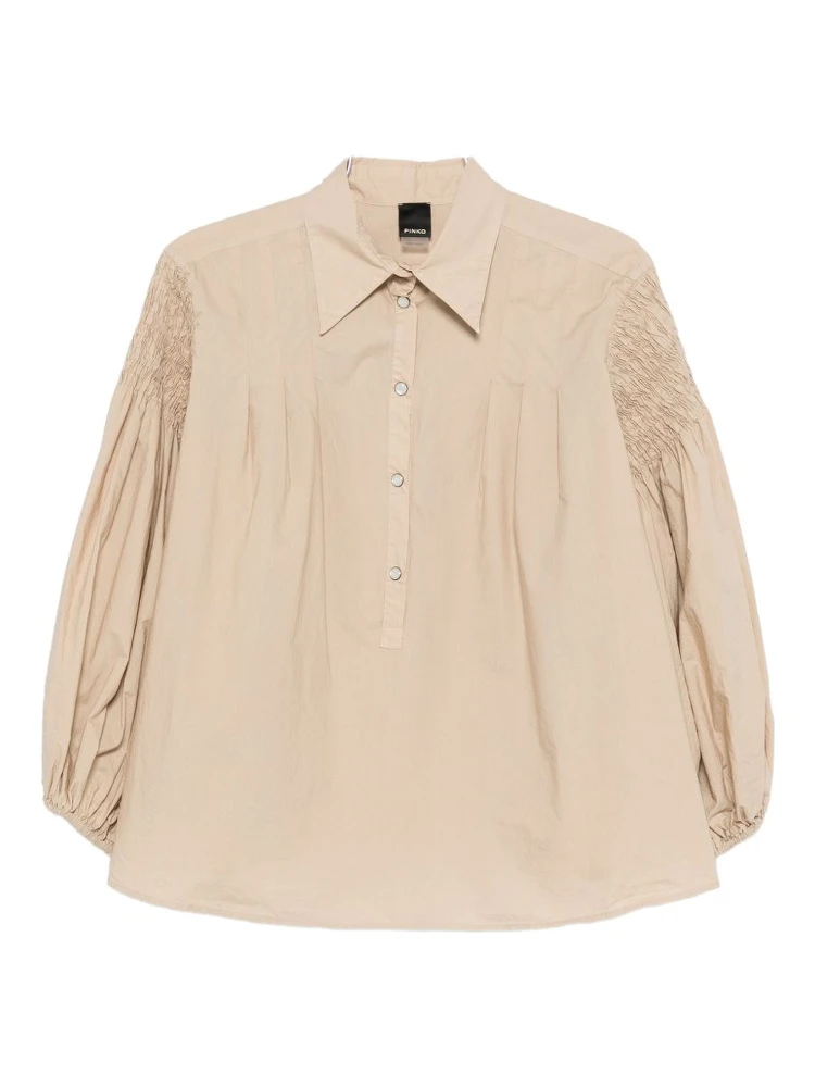 قمصان بينكو بيج