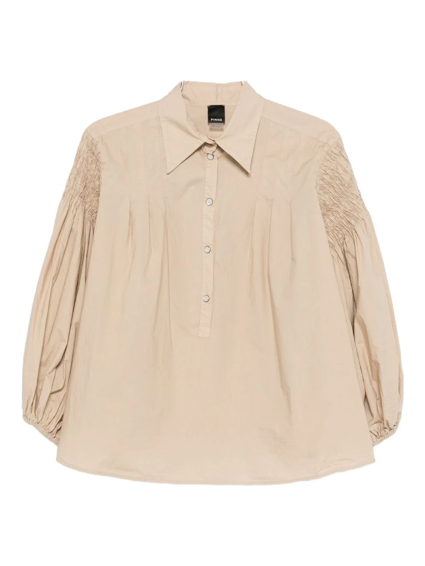 قمصان بينكو بيج