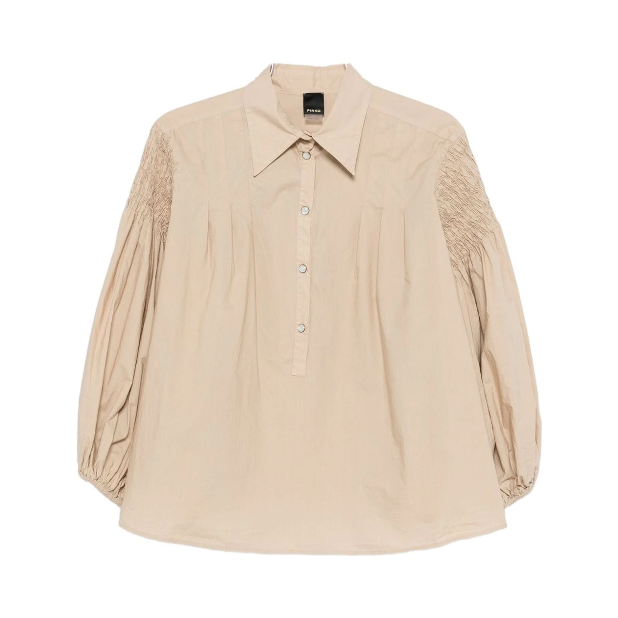 قمصان بينكو بيج