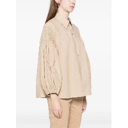 قمصان بينكو بيج