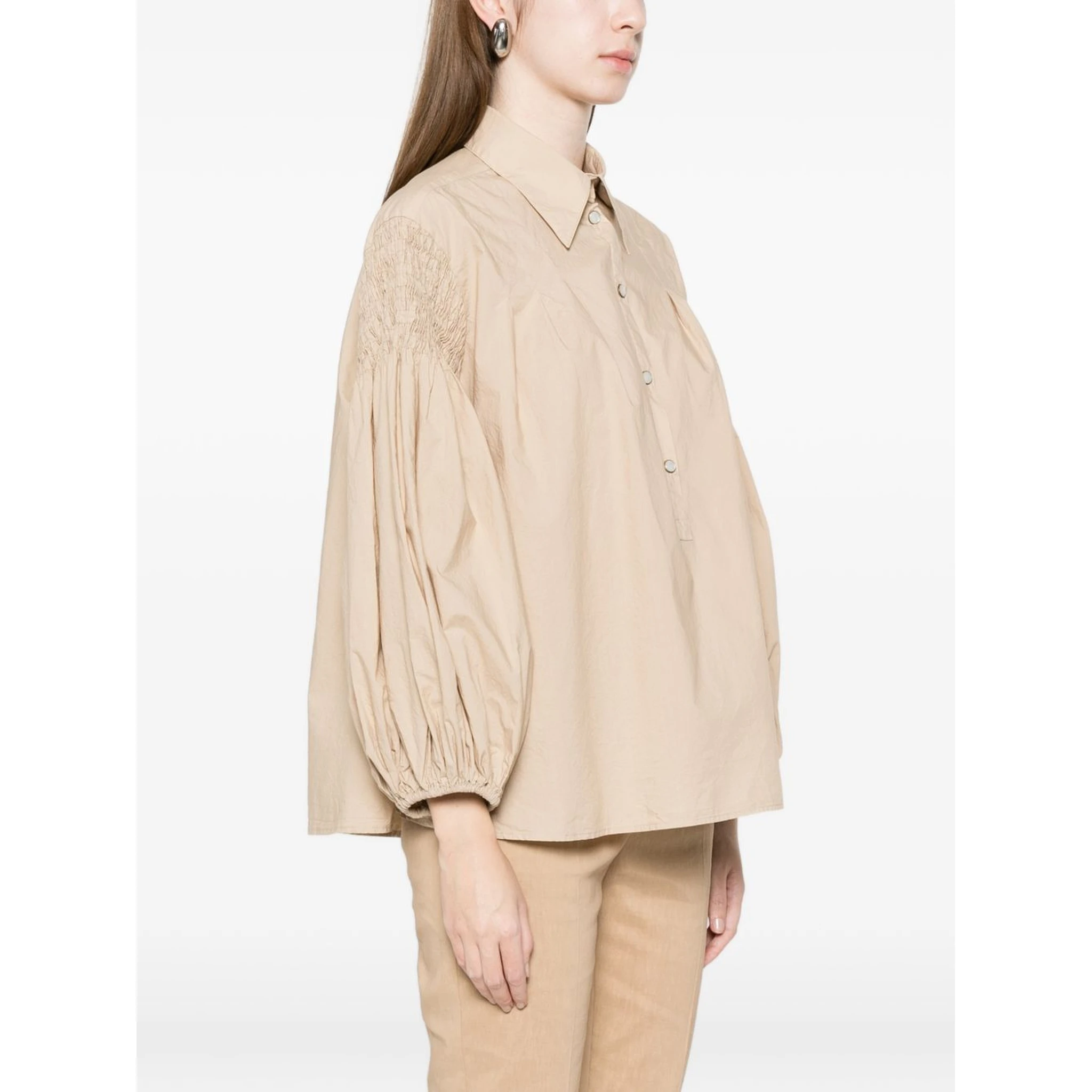 قمصان بينكو بيج