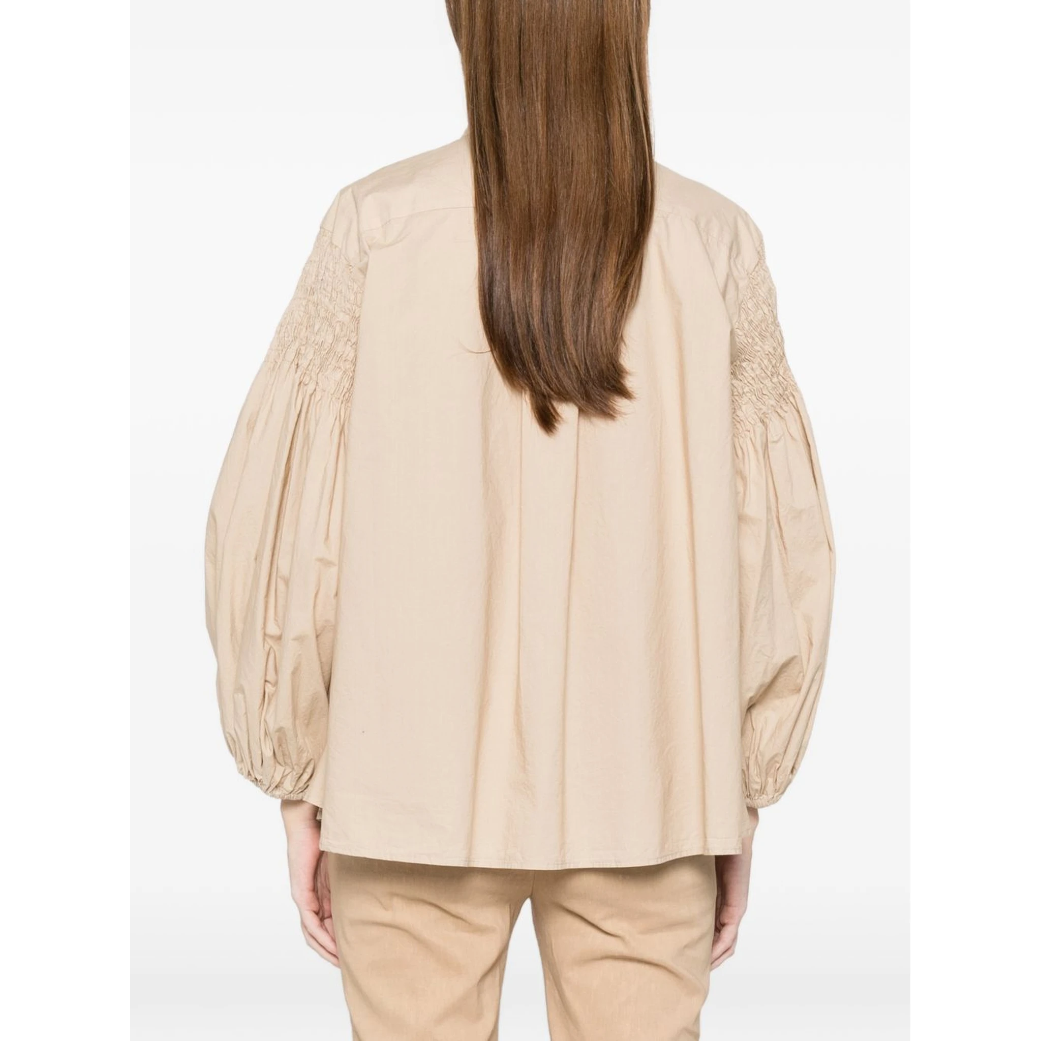 قمصان بينكو بيج