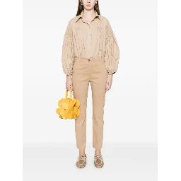 قمصان بينكو بيج