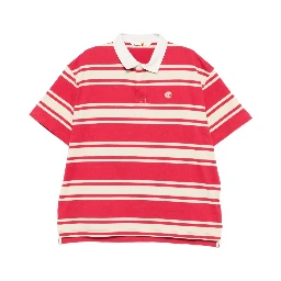 Timberland T-shirts and Polos