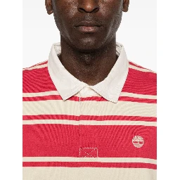 Timberland T-shirts and Polos