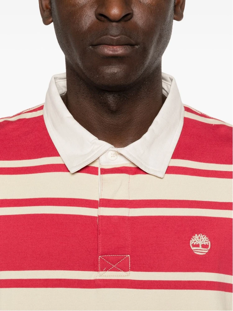 Timberland T-shirts and Polos alternative