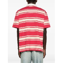 Timberland T-shirts and Polos