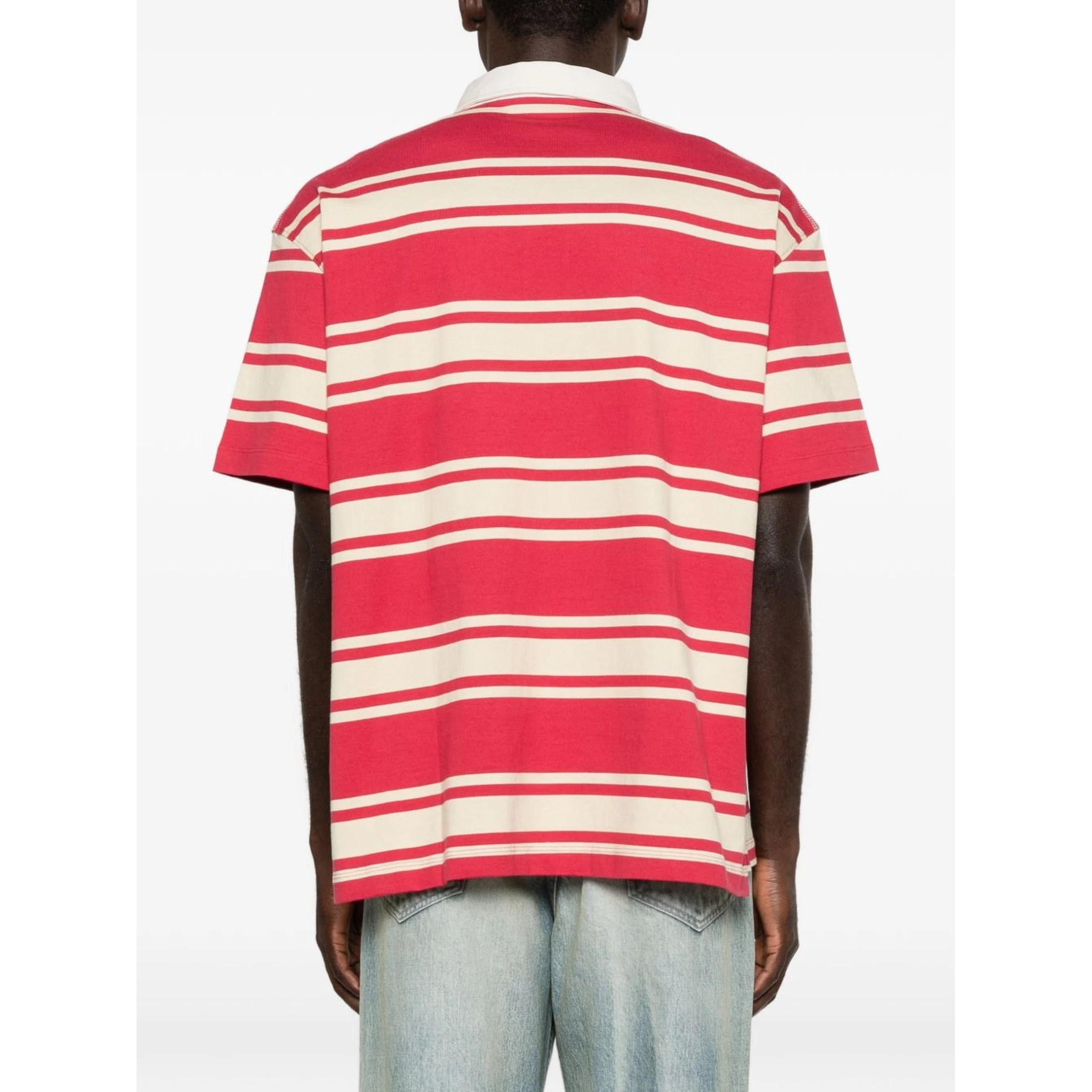 Timberland T-shirts and Polos