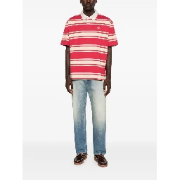 Timberland T-shirts and Polos