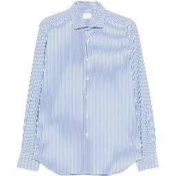 Xacus Shirts MultiColour