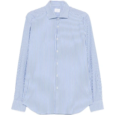 Xacus Shirts MultiColour