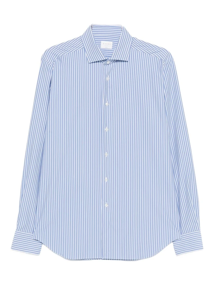 Xacus Shirts MultiColour