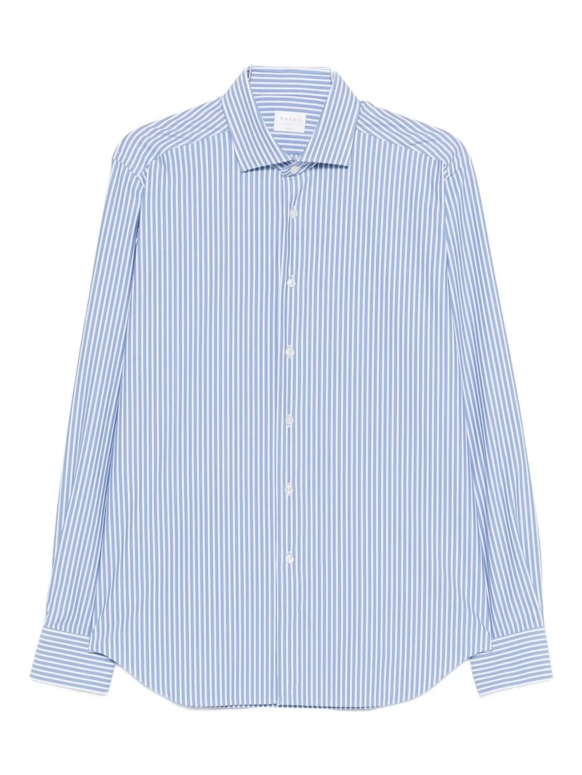 Xacus Shirts MultiColour